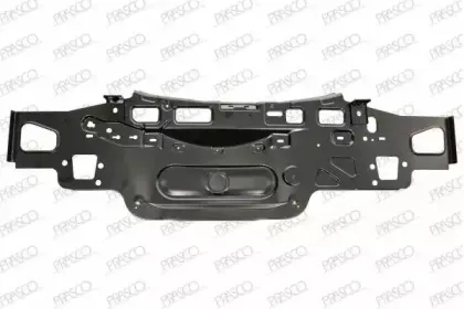 Кронштейн хвостовой части PRASCO купить