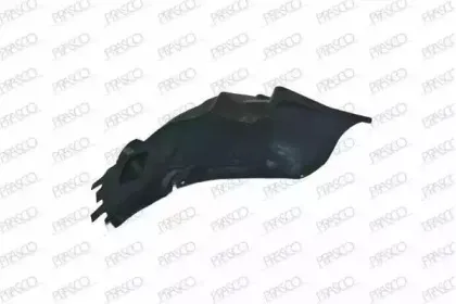 Внутренняя часть крыла PRASCO купить