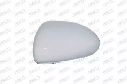 Покрытие, внешнее зеркало PRASCO купить