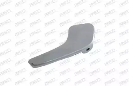 Ручка двери PRASCO купить