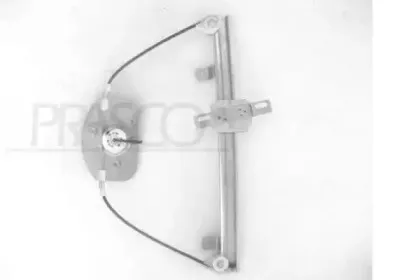 Подъемное устройство для окон PRASCO купить