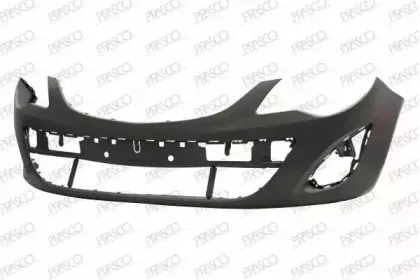 Буфер PRASCO купить