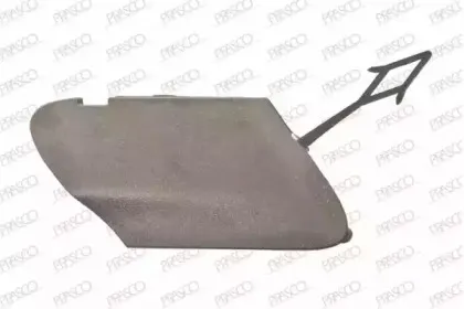 Заслонка, буксирный крюк PRASCO купить