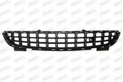 Решетка вентилятора, буфер PRASCO купить