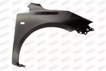 Крыло PRASCO купить