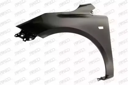 Крыло PRASCO купить