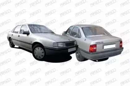 Подъемное устройство для окон PRASCO купить