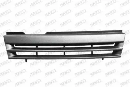 Решетка радиатора PRASCO купить