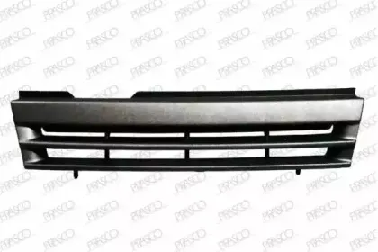 Решетка радиатора PRASCO купить