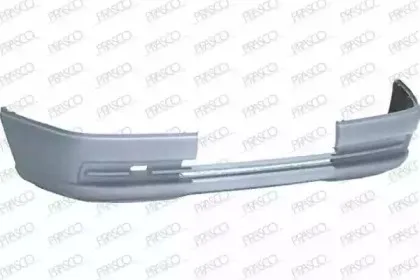 Буфер PRASCO купить