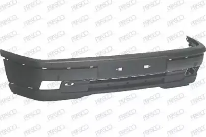 Буфер PRASCO купить