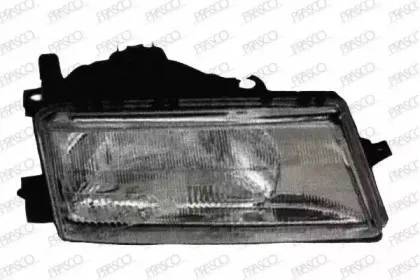 Основная фара PRASCO купить