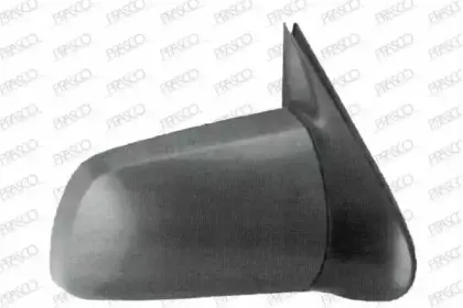 Наружное зеркало PRASCO купить