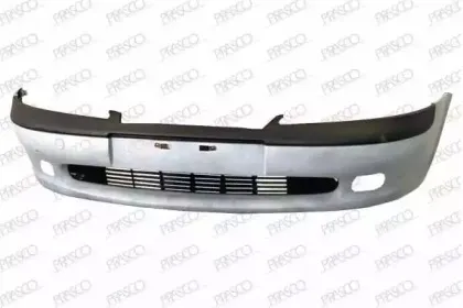 Буфер PRASCO купить