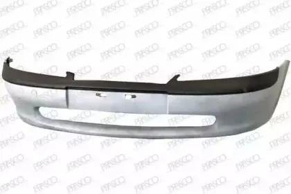 Буфер PRASCO купить