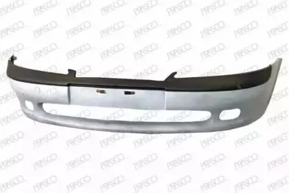 Буфер PRASCO купить