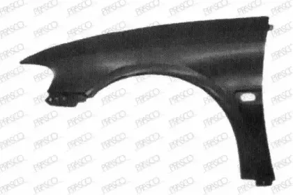 Крыло PRASCO купить