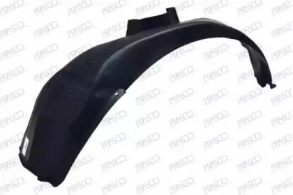 Внутренняя часть крыла PRASCO купить