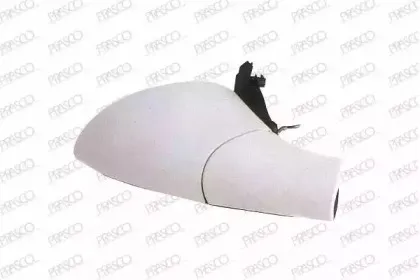 Наружное зеркало PRASCO купить