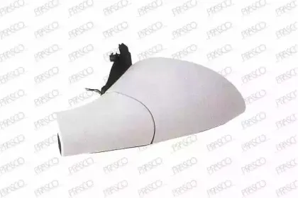 Наружное зеркало PRASCO купить