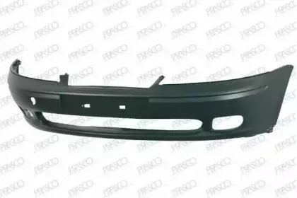 Буфер PRASCO купить