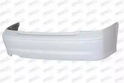 Буфер PRASCO купить