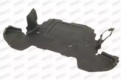 Изоляция моторного отделения PRASCO купить