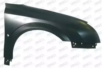 Крыло PRASCO купить