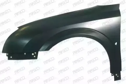 Крыло PRASCO купить