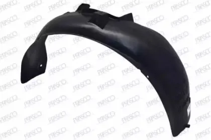 Внутренняя часть крыла PRASCO купить