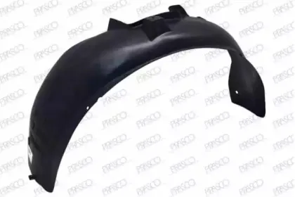 Внутренняя часть крыла PRASCO купить