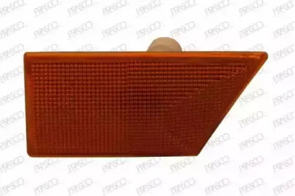 Фонарь указателя поворота PRASCO купить