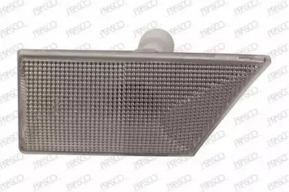 Фонарь указателя поворота PRASCO купить