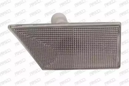 Фонарь указателя поворота PRASCO купить