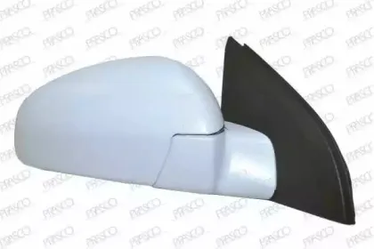 Наружное зеркало PRASCO купить