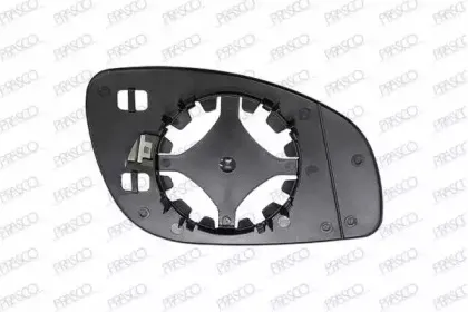 Зеркальное стекло, наружное зеркало PRASCO купить