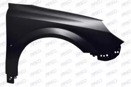 Крыло PRASCO купить