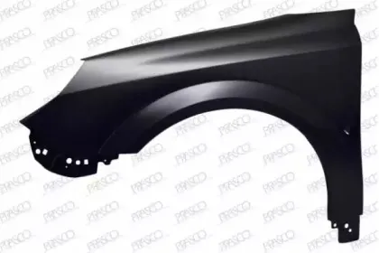 Крыло PRASCO купить