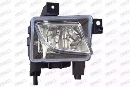 Противотуманная фара PRASCO купить