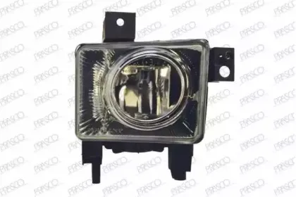 Противотуманная фара PRASCO купить