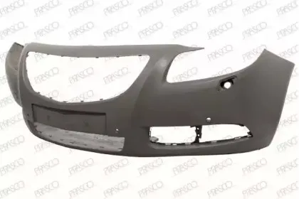 Буфер PRASCO купить