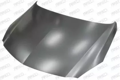 Капот двигателя PRASCO купить