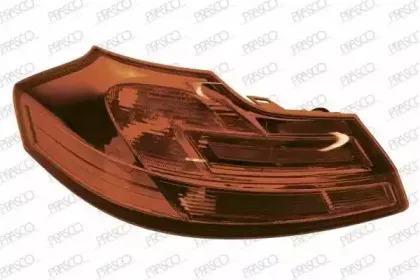 Задний фонарь PRASCO купить