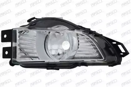 Противотуманная фара PRASCO купить