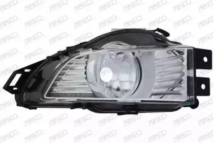 Противотуманная фара PRASCO купить