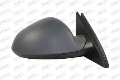 Наружное зеркало PRASCO купить