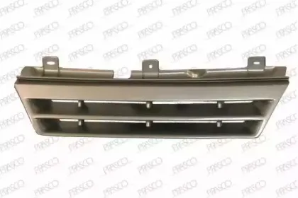 Решетка радиатора PRASCO купить