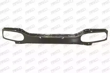 Носитель, буфер PRASCO купить