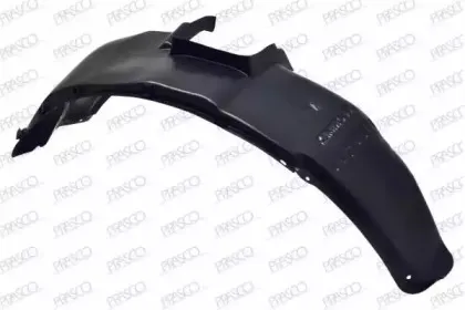 Внутренняя часть крыла PRASCO купить