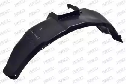 Внутренняя часть крыла PRASCO купить